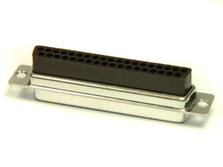 FCT from Molex FL37S7-K121 / 1727040006 2135039