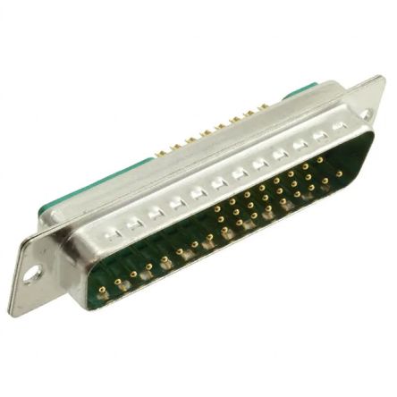 FCT from Molex FM36W4P-K120 / 1731070071 2135077