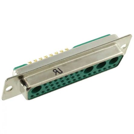 FCT from Molex FM36W4S-K121 / 1731070072 2135080