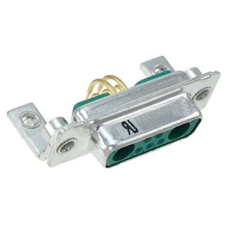 FCT from Molex FM7W2S5-1002 / 1731070096 2135093