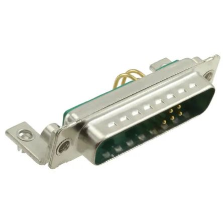 FCT from Molex FM9W4P5-1002 / 1731070099 2135098