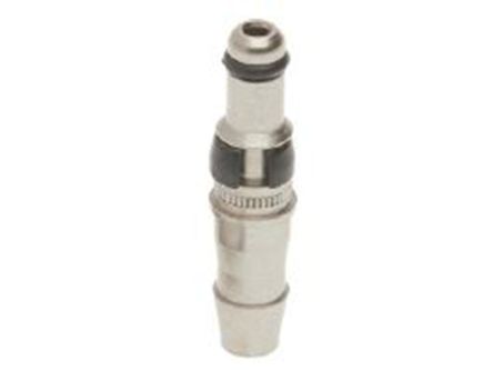 FCT from Molex FMG001P149KR / 1731120133 2135105