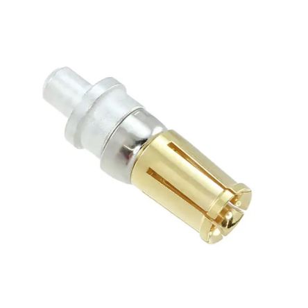FCT from Molex FMP010S104 / 1731120084 2135132