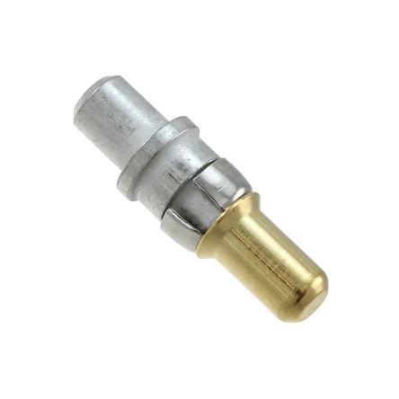 FCT from Molex FMP016P104 / 1731120085 2135139