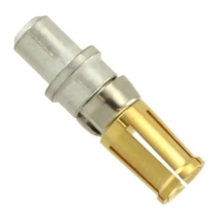 FCT from Molex FRS1/5-K190M3 / 1731120304 2135146