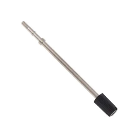 FCT from Molex FRSK1/5-K526 / 1731120403 2135156
