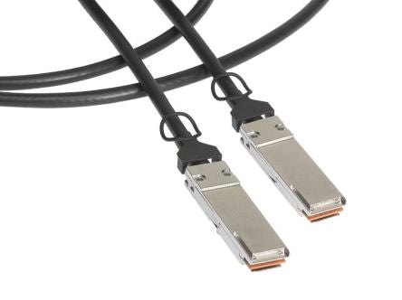 Molex 1510340012 2135286