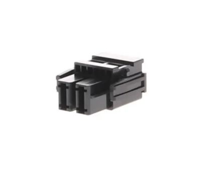 Molex 1510340012 2135288