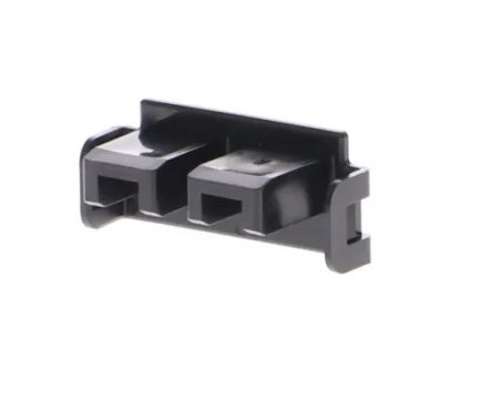 Molex 1510760012 2135292