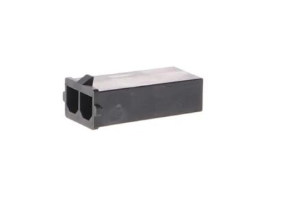 Molex 1726732002 2135293