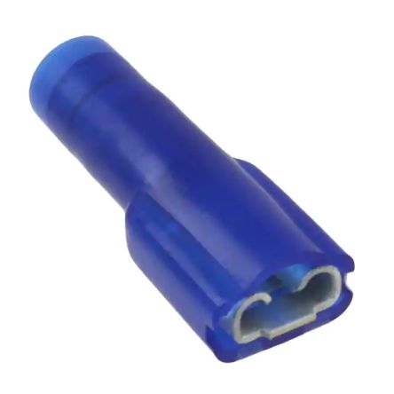 Molex 190020031 2135296