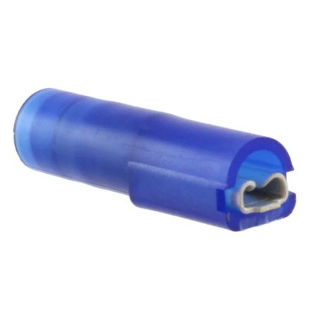 Molex 190020034 2135301