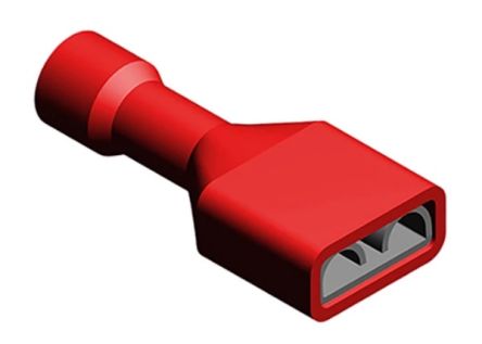 Molex 190030003 2135302