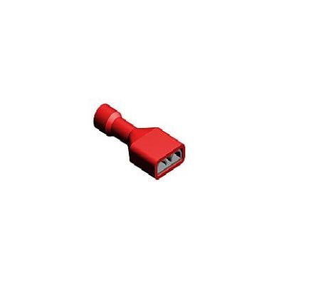 Molex 190030024 2135310