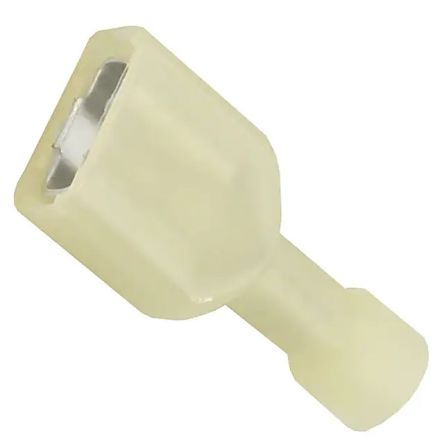 Molex 190030071 2135314