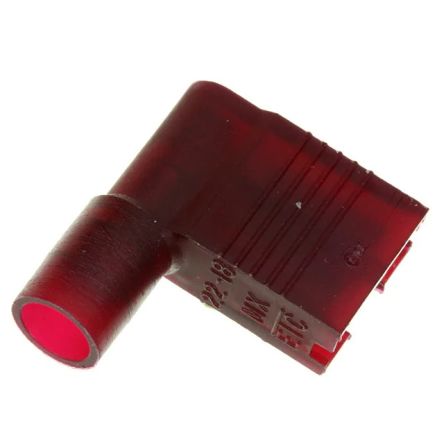 Molex 190060001 2135317