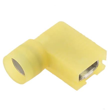 Molex 190060019 2135321