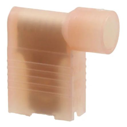 Molex 190070015 2135323