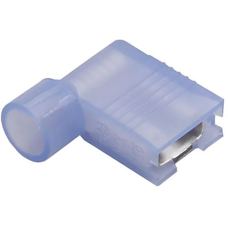 Molex 190070021 2135327