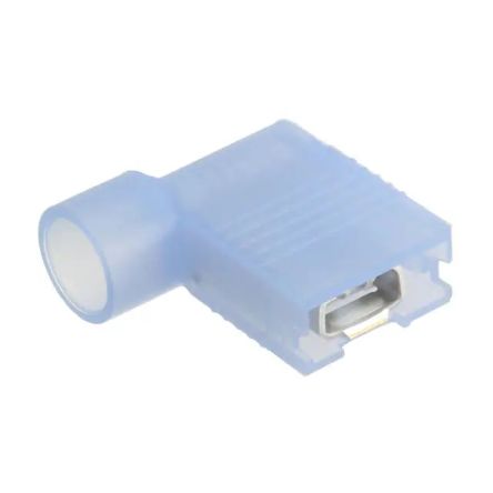 Molex 190070035 2135331