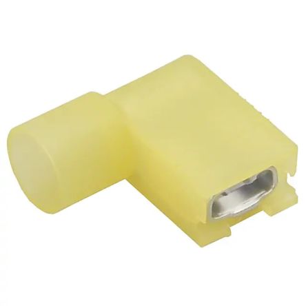 Molex 190070040 2135333
