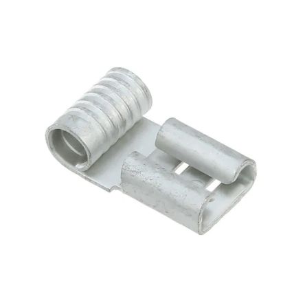 Molex 190080063 2135336