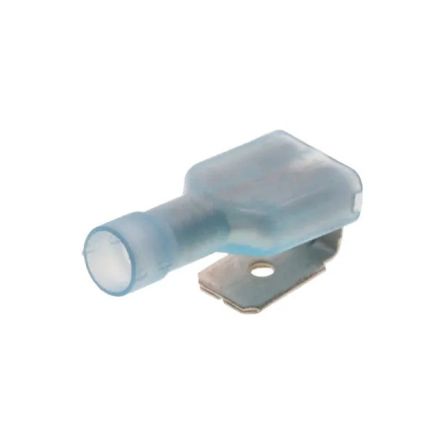 Molex 190130029 2135339