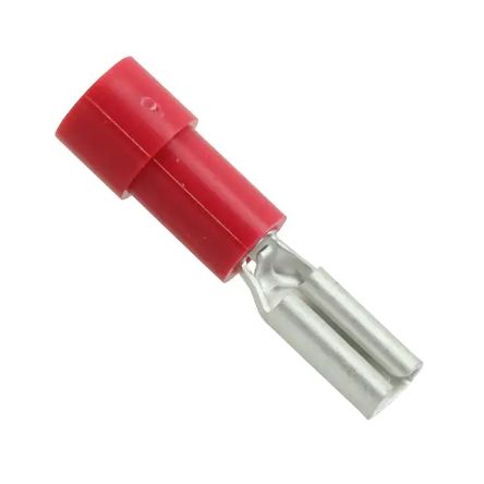 Molex 190170001 2135342