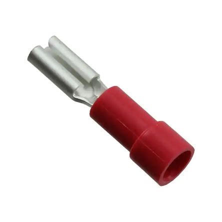 Molex 190170005 2135347