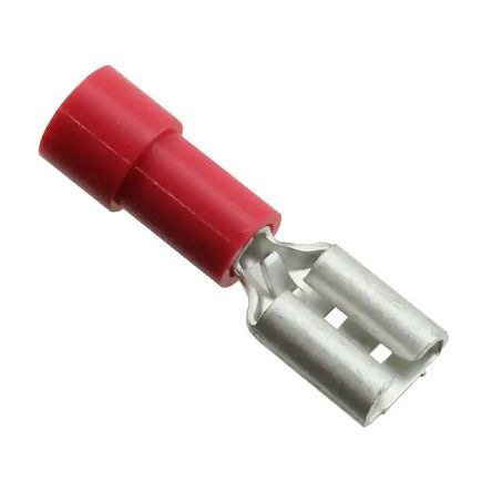 Molex 190170008 2135350