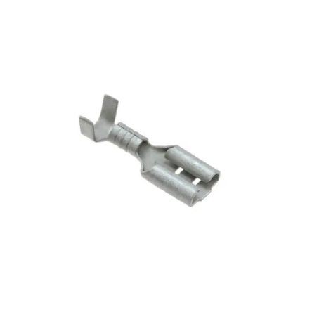 Molex 190180014 2135352