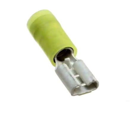 Molex 190190049 2135356