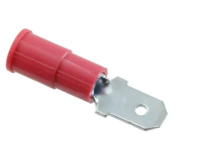 Molex 190230003 2135358