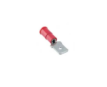 Molex 190230005 2135362