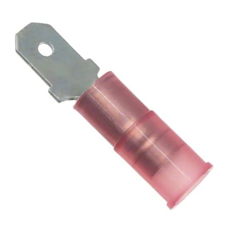 Molex 190250002 2135366