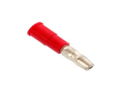 Molex 190340005 2135368