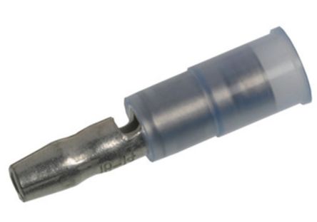 Molex 190350009 2135371