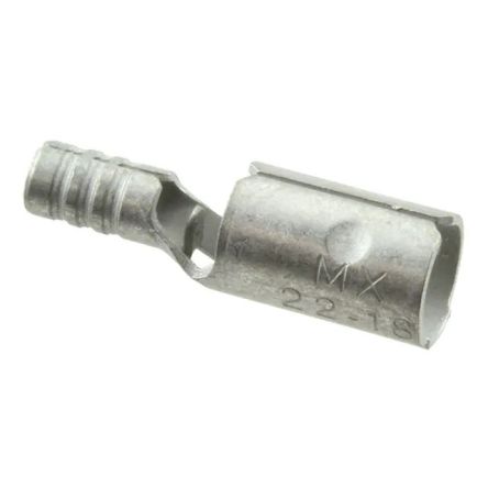 Molex 190370002 2135376