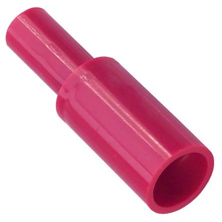 Molex 190380001 2135379