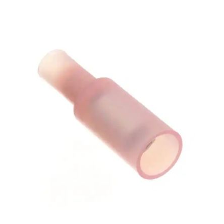 Molex 190380037 2135381