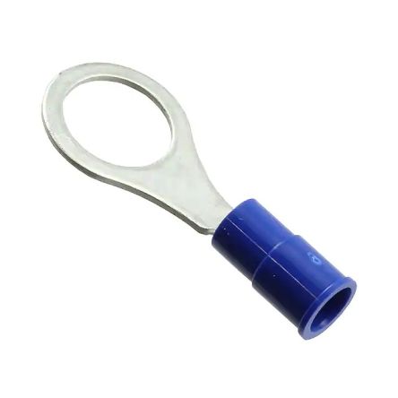 Molex 190540075 2135402