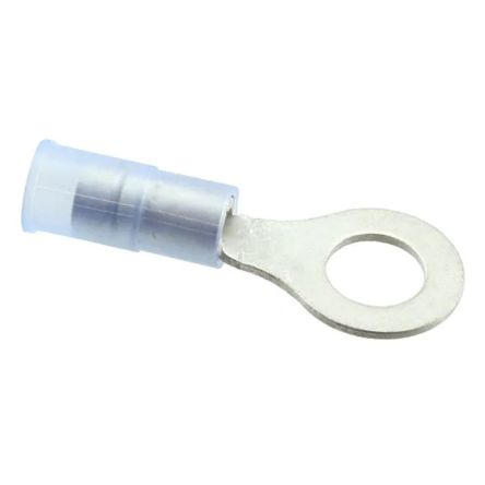 Molex 190570060 2135421