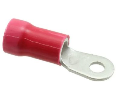 Molex 190710178 2135450