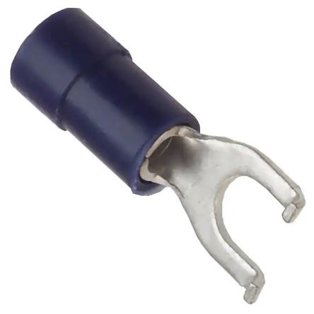 Molex 191420003 2135471