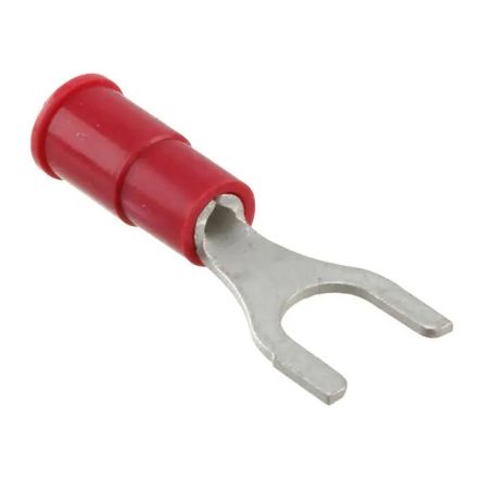 Molex 191420007 2135473