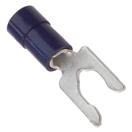Molex 191420029 2135478