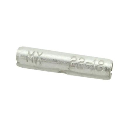 Molex 191890002 2135481