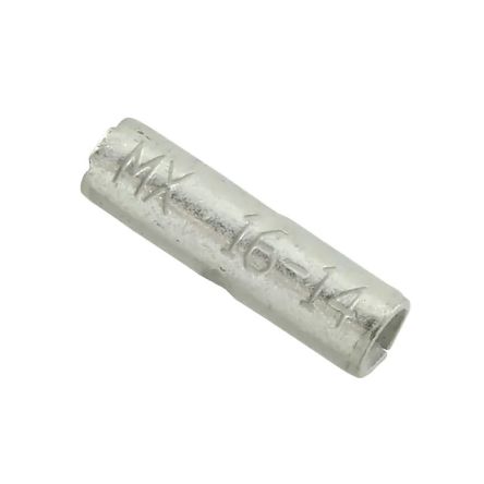 Molex 191890008 2135483