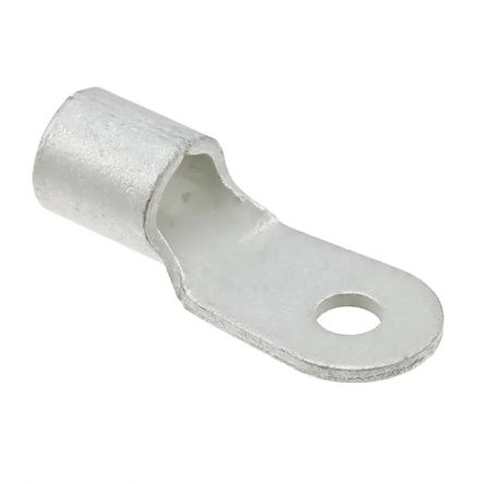 Molex 191930243 2135494