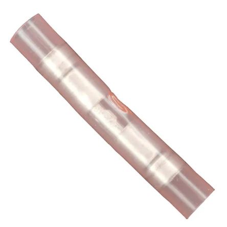 Molex 191990007 2135498